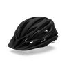 Giro Artex MIPS XL 61-65 matte black Unisex