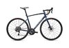 Specialized ALLEZ E5 COMP 49 CAST BLUE METALLIC/DUNE WHITE