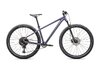 Specialized ROCKHOPPER COMP VN S - 29 MAUVE METALLIC/FJORD METALLIC