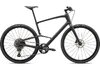 Specialized SIRRUS X 5.0 M OBSD/METOBSD/BLKREFL