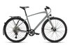 Specialized SIRRUS X 3.0 EQ L ASHEN GREY/BLACK LIQUID METAL