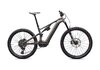 Specialized LEVO COMP ALLOY G4 NB S2 GUNMETAL/OBSIDIAN