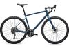 Specialized DIVERGE E5 ELITE 52 MYSBLU/MYSBLUMET