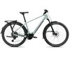 ORBEA KEMEN ADV 20 M BLU-GAR