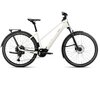 ORBEA KEMEN TOUR 20 MID L WHI