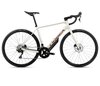 ORBEA AVANT H30 60 WHI