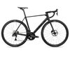 ORBEA ORCA M20iTEAM 51 BLK-BLK