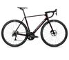 ORBEA ORCA M20iTEAM 53 WIN-TIT