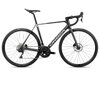 ORBEA ORCA M30 51 Diamond Carbon View (Matt) -