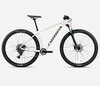 ORBEA ONNA 27 40 XS Ivory White (Gloss) - Navy