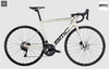 BMC Teammachine SLR FIVE Arctic Silver / Black 56