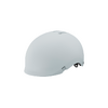 Giro Hoxton MIPS Helmet M 55-59 matte chalk Unisex