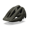 Giro Montaro III MIPS Helmet M 55-59 matte dark sage Unisex