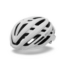 Giro Agilis MIPS M 55-59 matte white Unisex